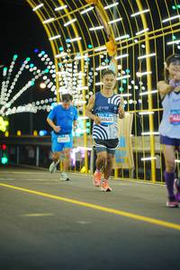 BIB: 41539, 40445
                            <button type="button" onclick="openModal(22824483)" class="btn btn-primary btn-sm float-right btn-popup" data-toggle="modal" data-target=".modal-high-quality">
                        <i class="fas fa-shopping-cart"></i> Add to Cart
                    </button>
                                            <button type="button" onclick="isThisMe(22824483, true)" class="btn btn-success btn-sm float-right btn-popup btn-isme hidden" data-toggle="tooltip" data-placement="bottom" title="นี่คือรูปของคุณใช่ไหม คลิกที่นี่เพื่อเอาเข้าอัลบั้ม">
                        <i class="fas fa-plus"></i> Add to album
                    </button>
                    <button type="button" onclick="isThisMe(22824483, false)" class="btn btn-warning btn-sm float-right btn-popup btn-isnotme hidden">
                        <i class="fas fa-ban"></i> Remove from album
                    </button>